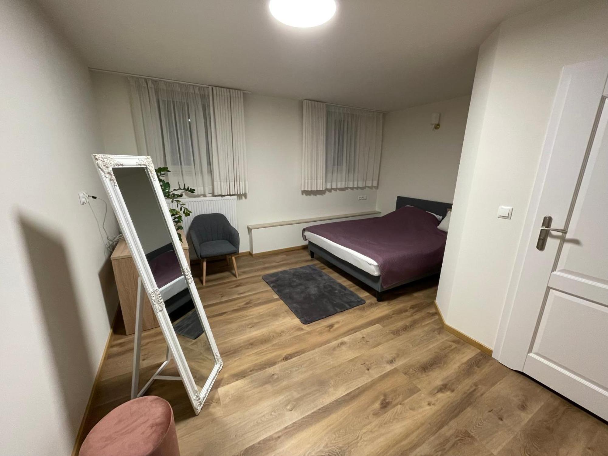Palac Zbylitowskich Zbylitowska Gora Екстериор снимка