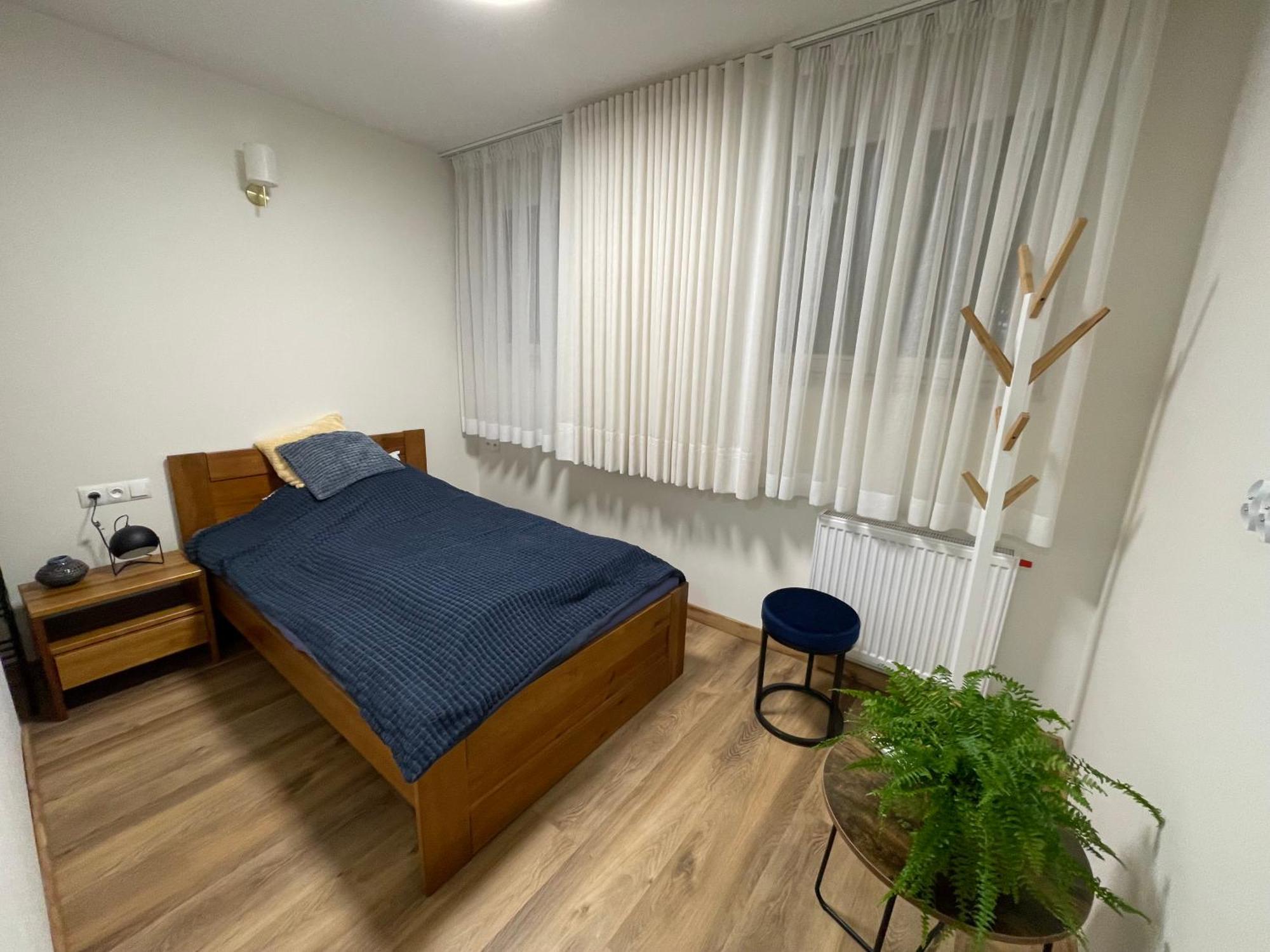 Palac Zbylitowskich Zbylitowska Gora Екстериор снимка